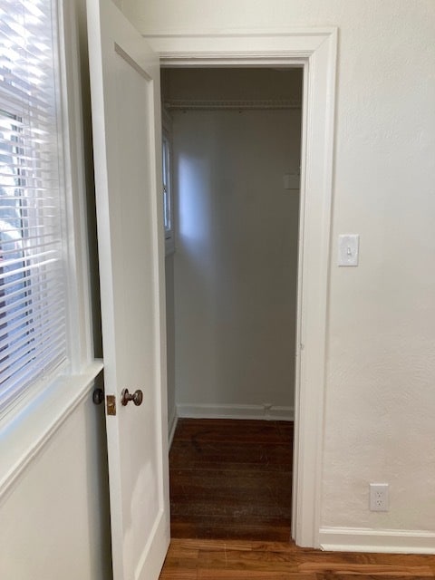 Photo - 702 6th Ave Unidad A