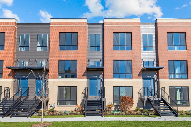 Photo - 1274 Catalina Ct.