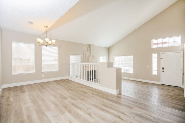 Photo - 9140 Sapphire Point Ave