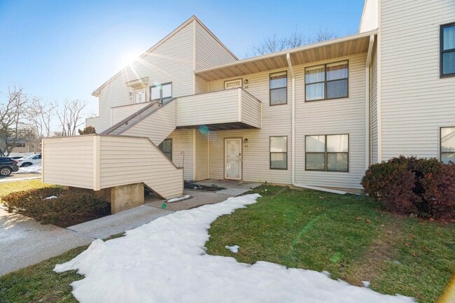 Photo - 41 Coriander Way Unit 41