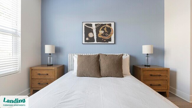 Photo - 3240 Champion Ring Rd Unidad 1121