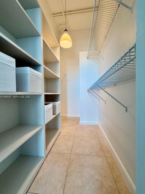 Photo - 3029 NE 188th St Unit 920