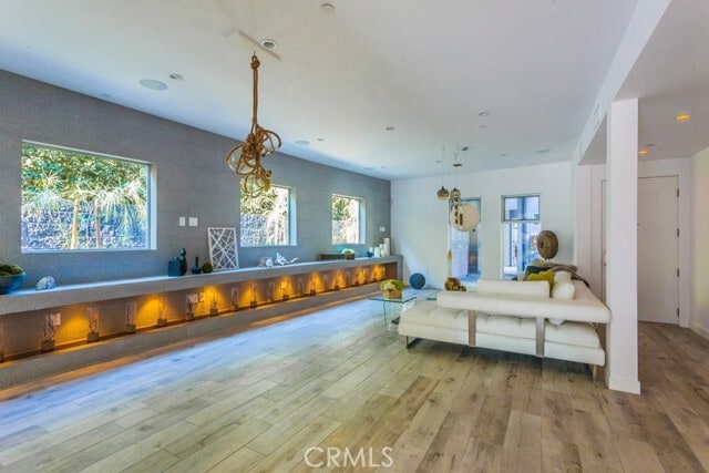 Photo - 947 4th St Unidad A