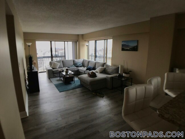 Photo - 15 N Beacon St Unit 802