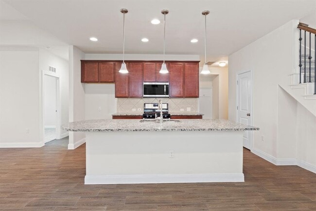 Photo - 14011 Hedera Dr