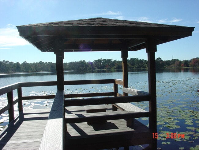 Photo - 2550 N Alafaya Trl Unit 1106