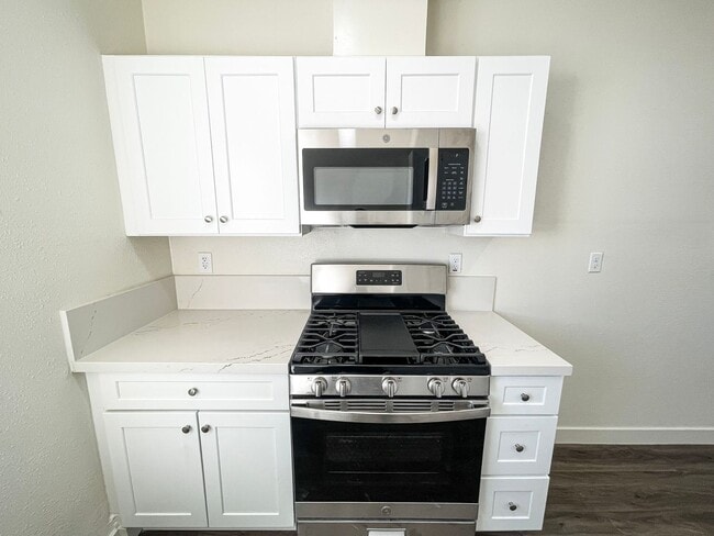 Photo - 10109 Nemaha Ct