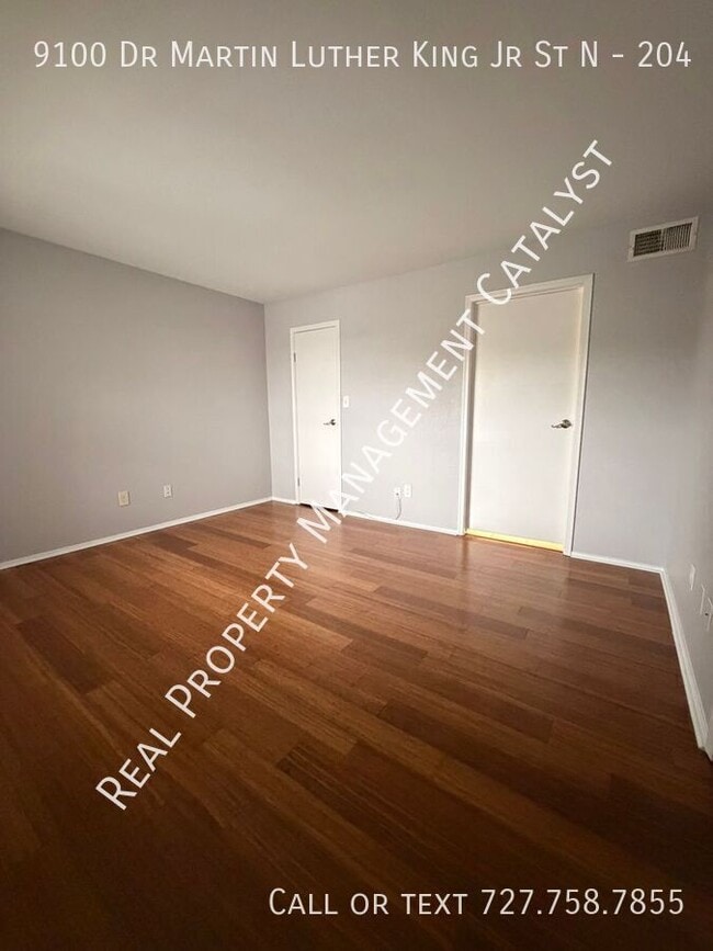 Photo - 9100 Dr M.L.K. Jr St N