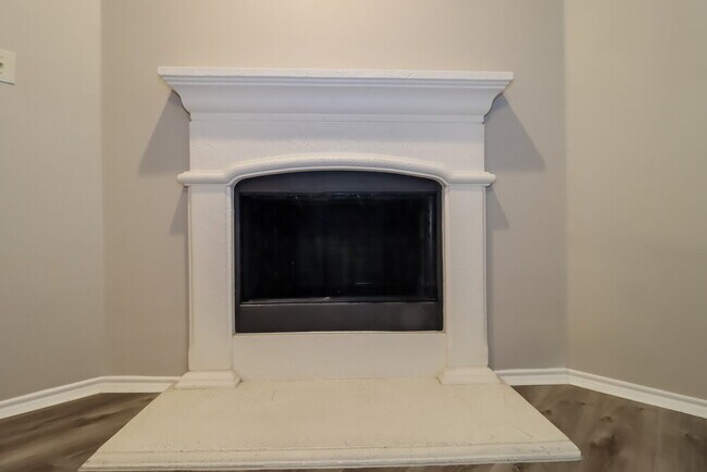 Photo - 259 Haywood Mews