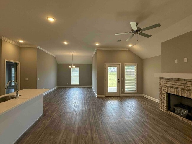 Photo - 573 Patrick Farms Dr