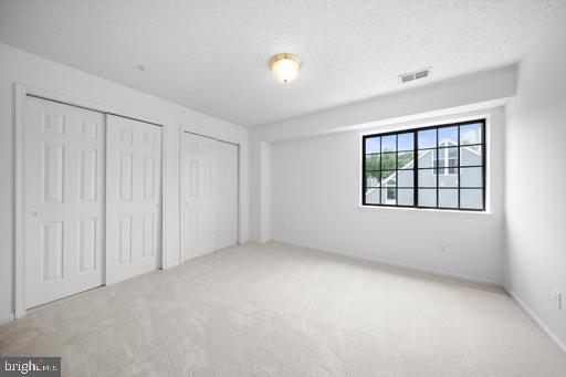 Building Photo - 7013 Birkenhead Pl Unit F