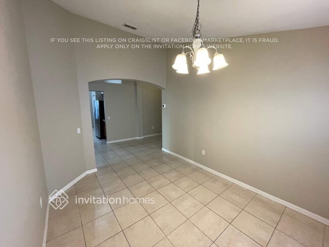 Photo - 25417 Geddy Dr