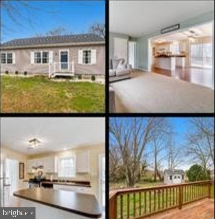 Photo - 8890 Fairlee Rd