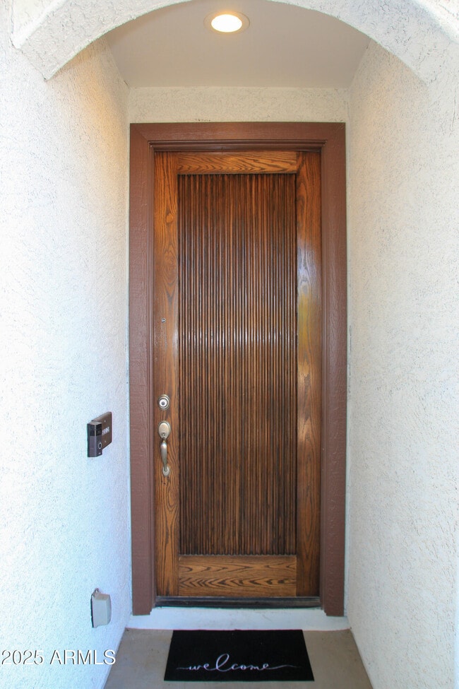 Photo - 1100 S 176th Ave