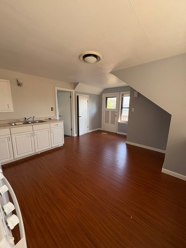 Photo - 2132 S 75th St Unidad 2134