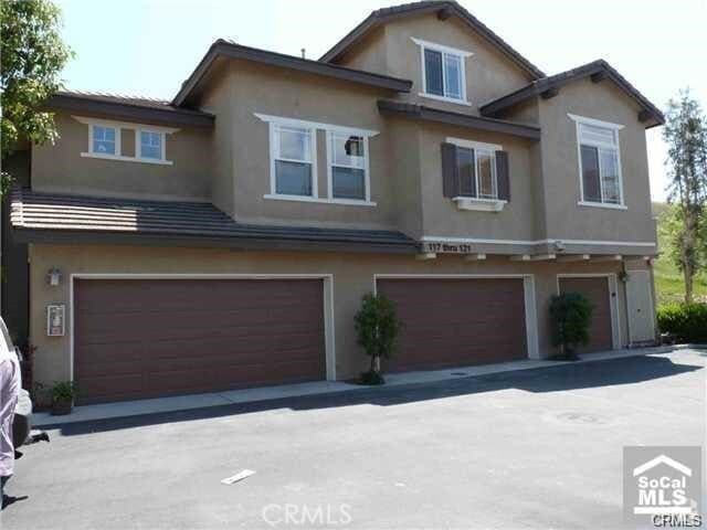 Building Photo - 121 Chadron Cir Rental
