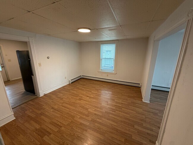 Photo - 58-60 Intervale Avenue Unit 58 Intervale Avenue