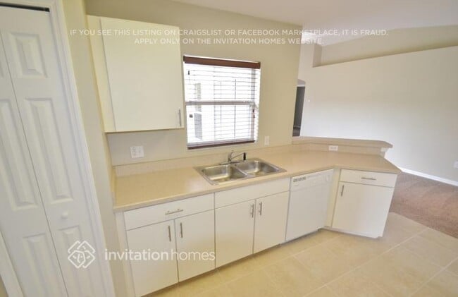 Photo - 1012 Feather Dr