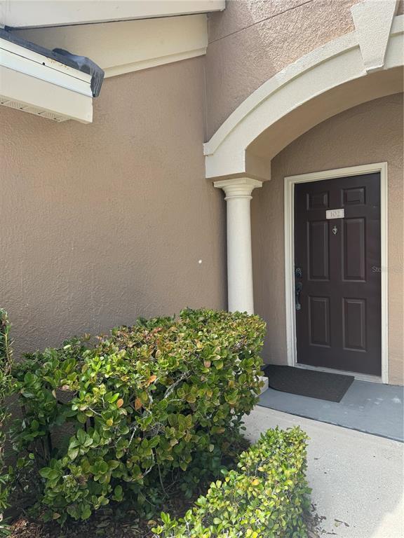 Photo - 14214 Fredricksburg Dr Unit 102