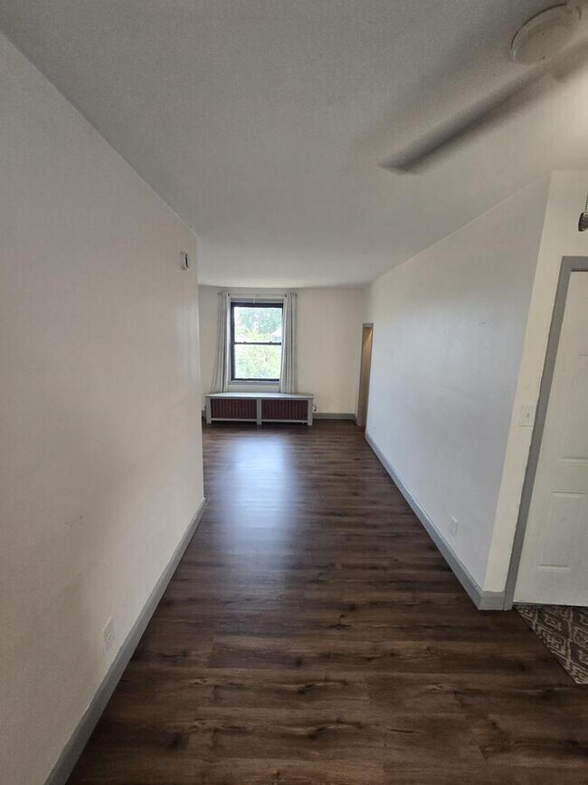 606 7th St S Unidad 2