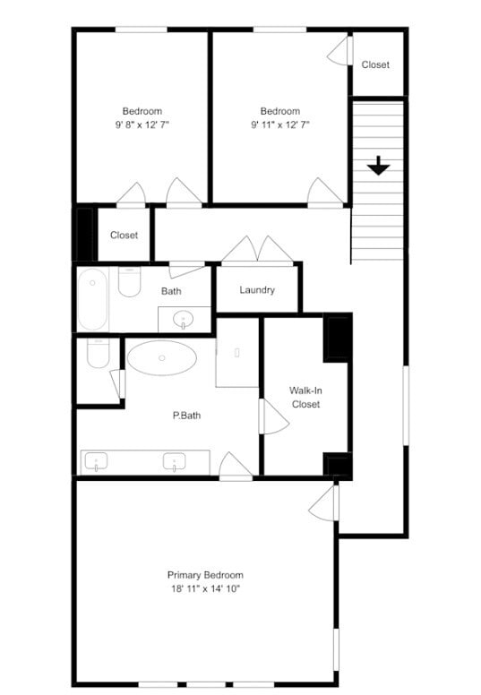 Building Photo - 12410 Executive Dr