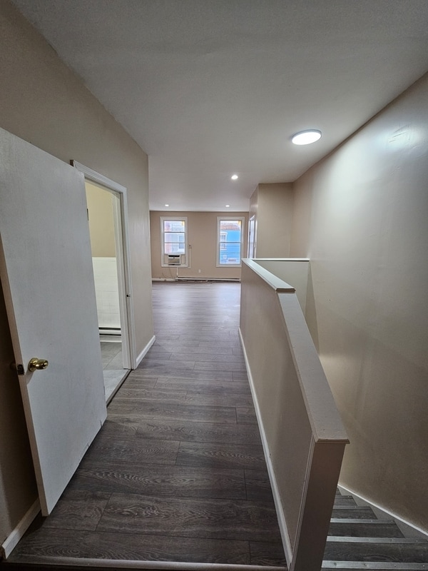 Photo - 2938 W Susquehanna Ave