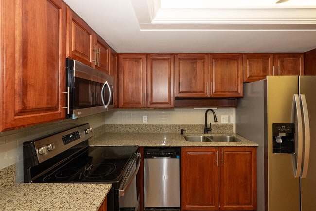 Photo - 300 Inlet Way Unit 2