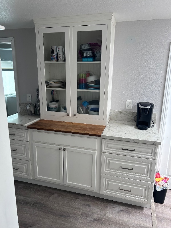 Photo - 9312 Dempster Dr