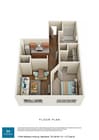 Madison Midtown 1-D Type B.jpg
