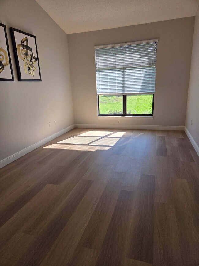 Photo - "Discover Comfort and Style in This Spacious 2-Bed, 2-Bath home at 6240 Fairskies Dr, New Port Ri...