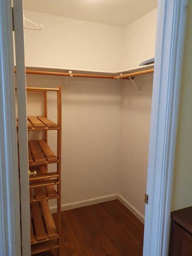 Photo - 2876 Falcon Ct