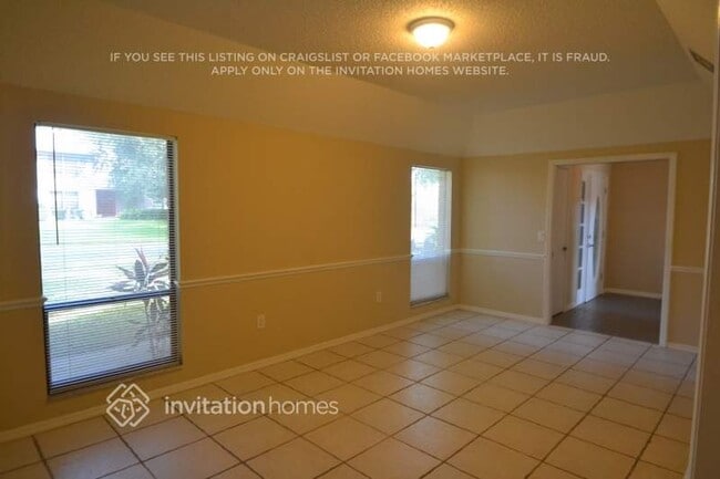 Photo - 1051 Sugartree Dr S