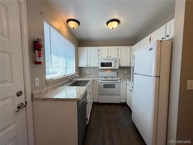 Photo - 862 Summer Dr