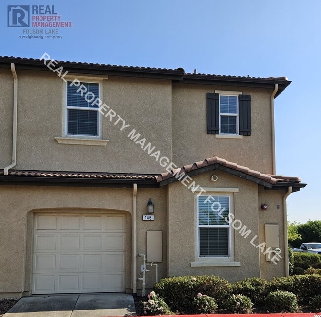 Photo - 146 Barnhill Dr
