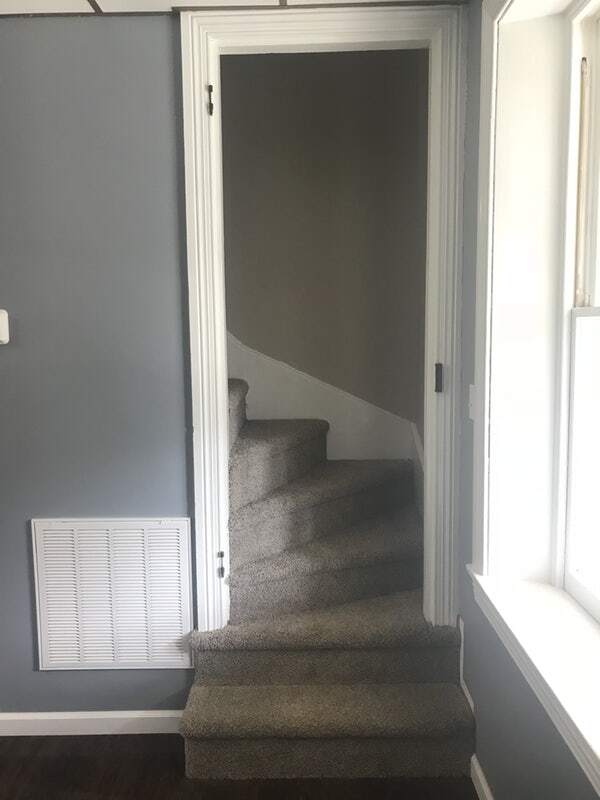 Photo - 1353 Irish Creek Rd Unit C