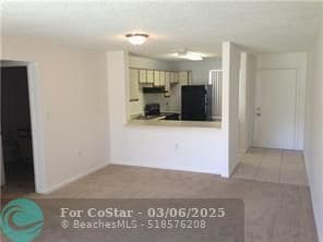 Photo - 2226 SW 80th Terrace Condo Unit 2226