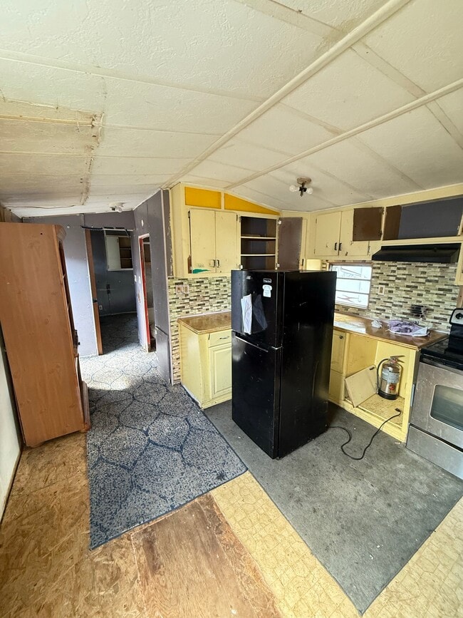 Photo - 622 N Beach St