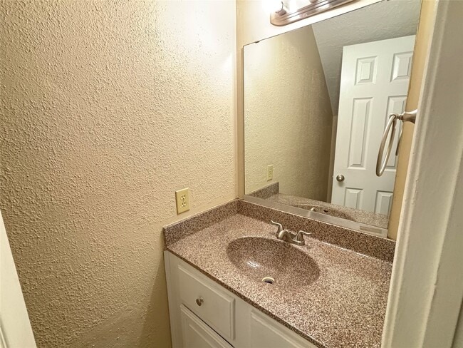 Photo - 3416 Avenue P