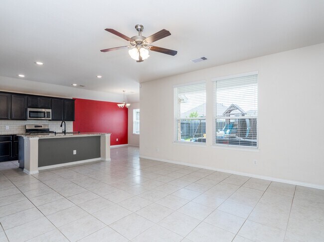 Photo - 16203 Philippa Creek Way