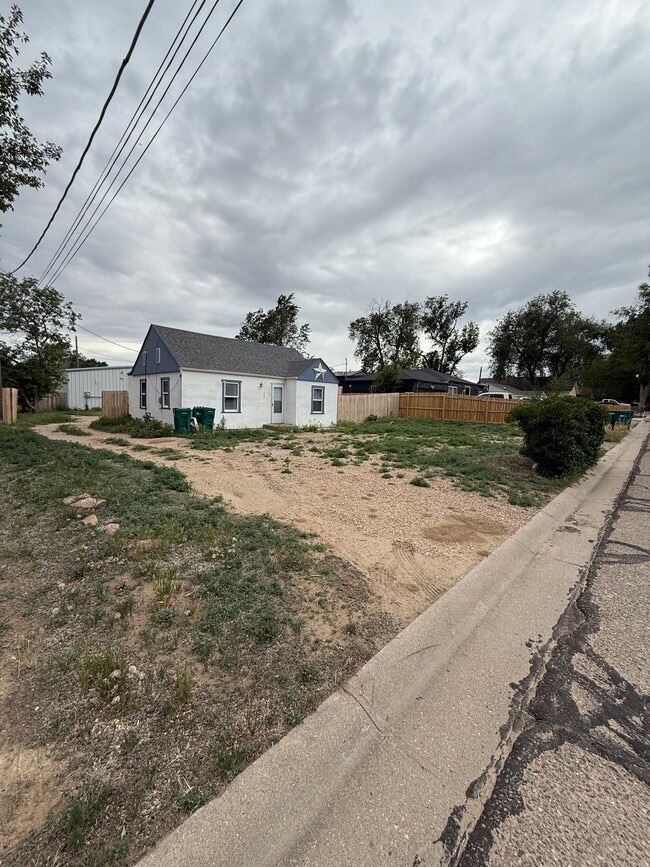Photo - 1226 Pleasant Acres Dr