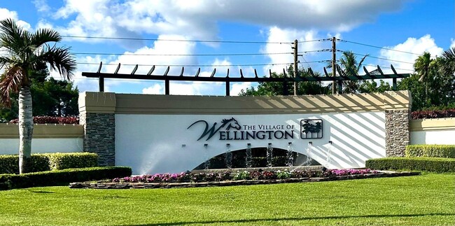 Photo - 760 Windtree Way