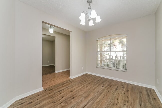 Photo - 214 Pleasant Hill Dr