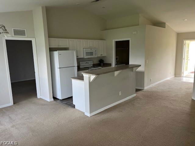 Photo - 2723 NW 7th St