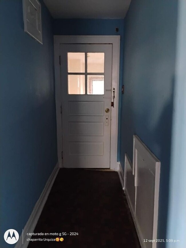 Photo - 419 N Princeton Ave