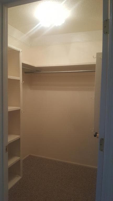 Photo - 8072 W Van Hook St