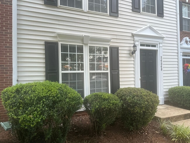 Photo - Room in Townhome on Reese Blvd W