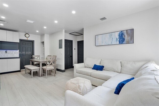 Photo - 100 NE 71st St Unit 100