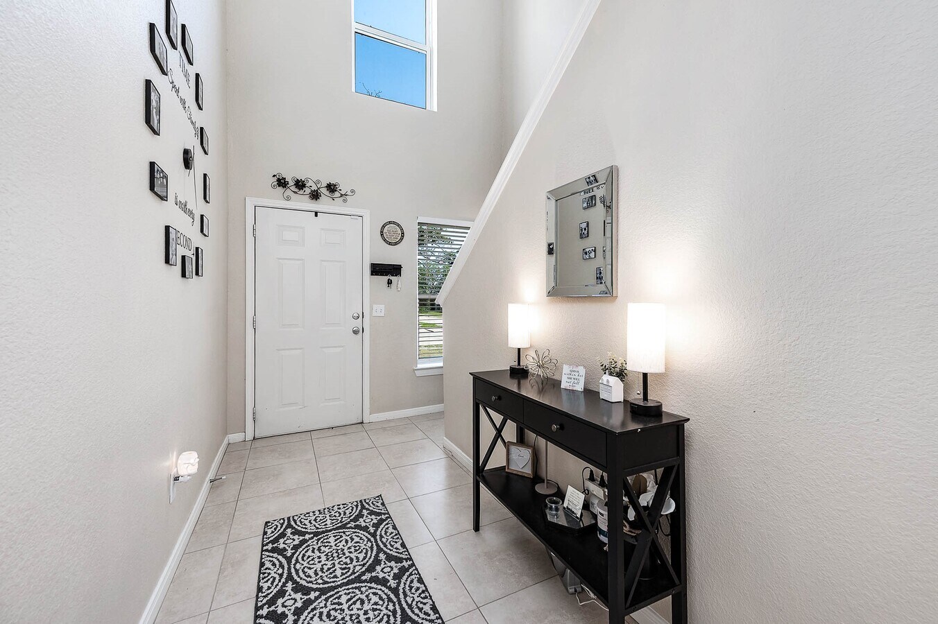 Photo - 426 S 4th St