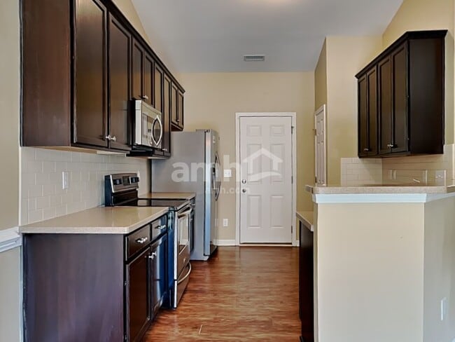 Photo - 1624 Fern Hollow Trl