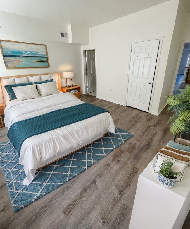 Photo - 4030 Market St Unidad 2Fl.